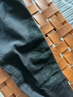 Ralph Lauren byxa