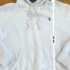 Ralph Lauren hoodie