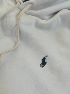 Ralph Lauren hoodie