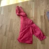 Ralph Lauren jacka