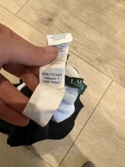 Ralph Lauren Kostium kąpielowy r. 40