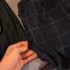 Ralph Lauren natbukser