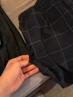 Ralph Lauren natbukser