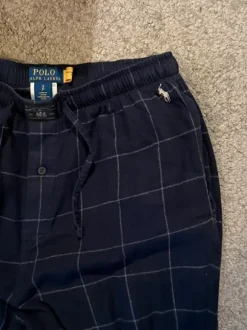 Ralph Lauren natbukser