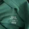 Ralph lauren set