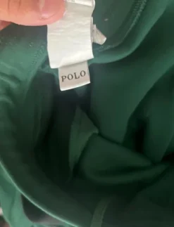 Ralph lauren set