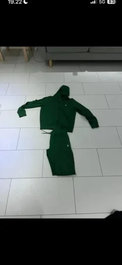 Ralph lauren set