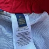 Ralph Lauren short - Xl - aldrig brugt