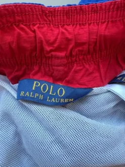 Ralph Lauren short - Xl - aldrig brugt