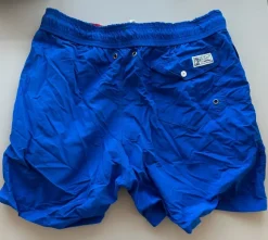 Ralph Lauren short - Xl - aldrig brugt