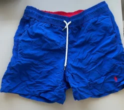 Ralph Lauren short - Xl - aldrig brugt