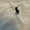Ralph Lauren shorts