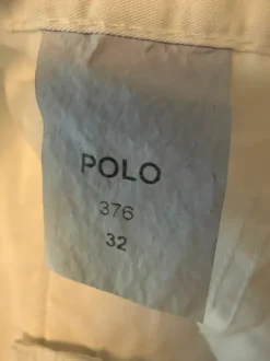 Ralph Lauren shorts