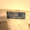 Ralph Lauren spodnie krótkie rozm 36