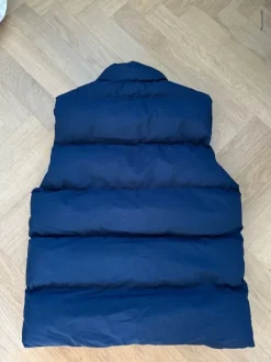Ralph Lauren Vest