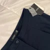 Ralph lauren wide leg
