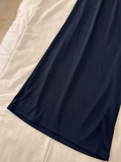 Ralph lauren wide leg