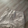 Randiga shorts