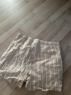 Randiga shorts