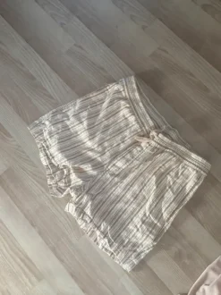 Randiga shorts