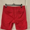 Röda shorts GANT