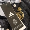 Real Madrid Dragon Edition x Street x Champions Energy