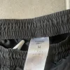 Reebok badeshorts