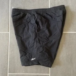 Reebok badeshorts