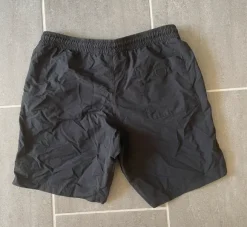 Reebok badeshorts