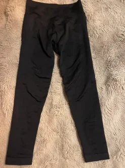 Relode tights