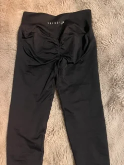 Relode tights