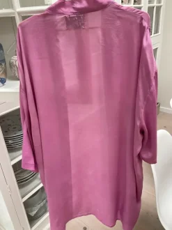 Relove and Vintage