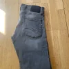 Replay jeans