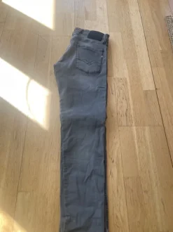 Replay jeans