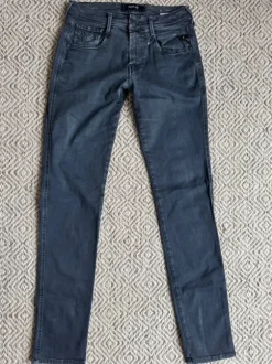 Replay jeans
