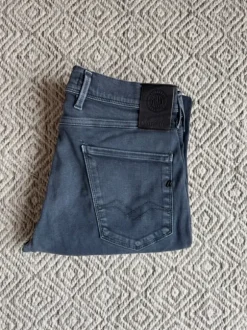 Replay jeans