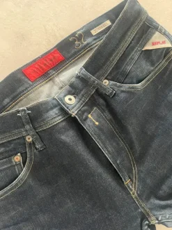 Replay jeans