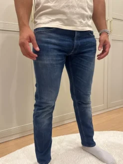 Replay jeans storlek W36