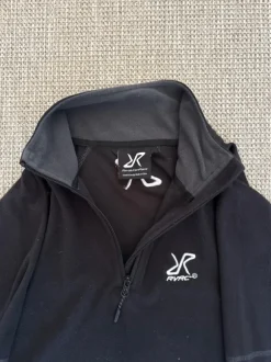 Revolution Race - Trekker fleece