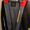 RevolutionRace skidjacka storlek L