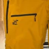 RevolutionRace thermobyxor