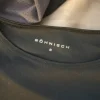 Röhnisch till