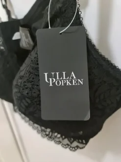 Rintaliivit UUSI