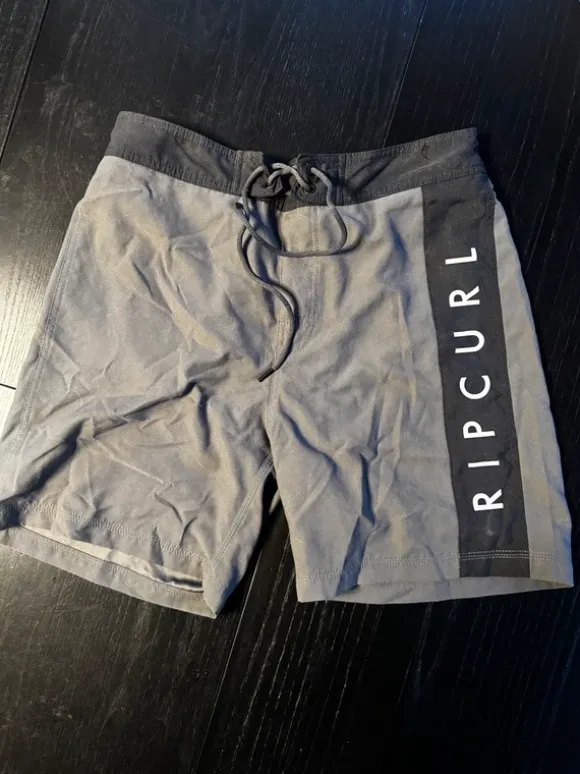Rip Curl Badbyxor
