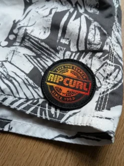 Rip Curl spodenki