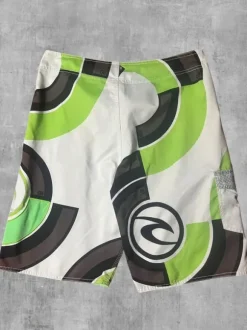 Ripcurl y2K bathing Shorts