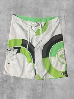Ripcurl y2K bathing Shorts