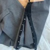RKM mini skirt