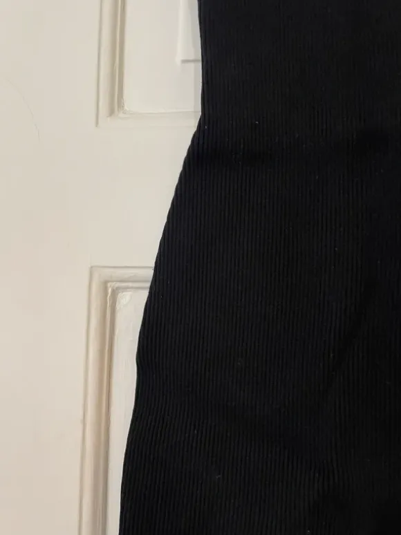 Romper från Bershka