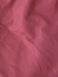 Rosa badshorts i storlek M